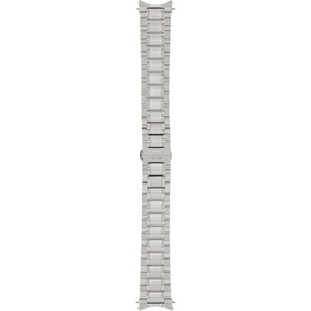Longines L600150984 Master collection Horlogeband