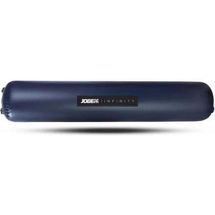 Beschermkussen Jobe Sports Infinity