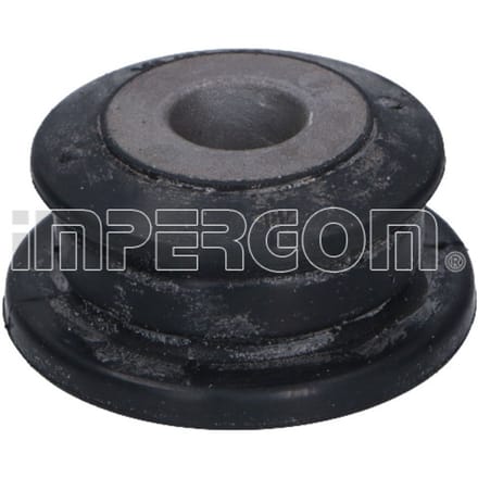 Lager, asdrager IMPERGOM 37203