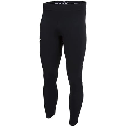 Warme legging Swix Focus