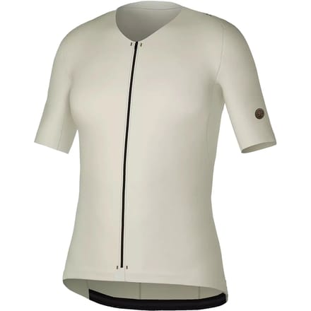 Damestrui Bicycle Line Popolarissima S5