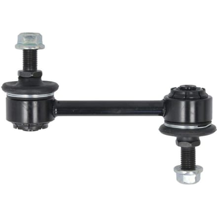 Stabilisatorstang CTR CL0055