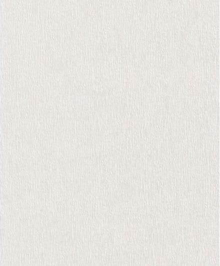 Overschilderbaar behang - Wallton Rasch 143911‎ - 1.06m x 25m