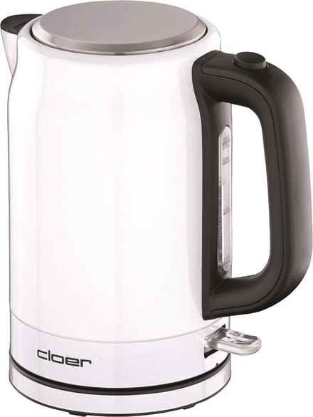 Cloer waterkoker