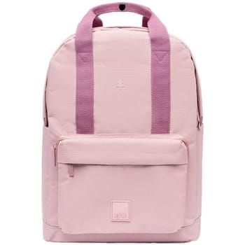 Rugzak Lefrik Capsule Backpack - Mauve