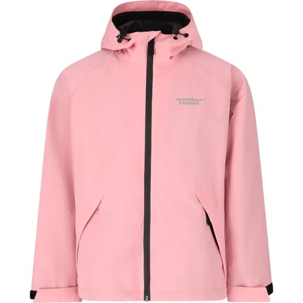 Kinder mackintosh set Weather Report Gust AWG W-PRO 10000