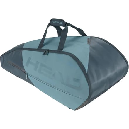 Tas voor tennisrackets Head Tour CB L