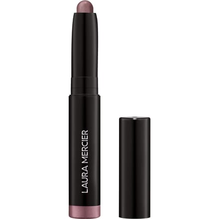 Laura Mercier Caviar Stick Eye Shadow Shimmer & RoseGlow Mini 1g (Various Shades) - Amethyst