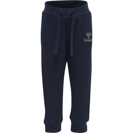 Hummel kinderjoggingbroek Hmlcosy Pants 215489