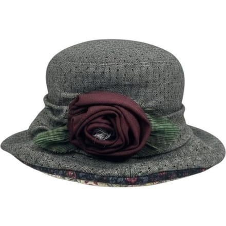 Grevi Cappelli Beige