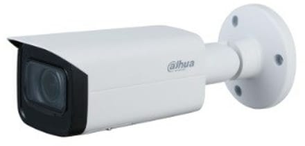 Beveiligingscamera Dahua IPC-HFW2841T-ZAS-27135