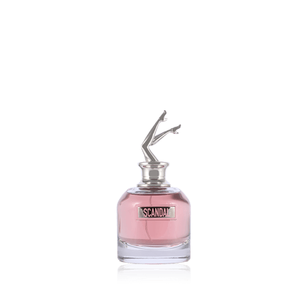 Jean Paul Gaultier Scandal Eau de Parfum Spray Damesparfum Dames 30 ml
