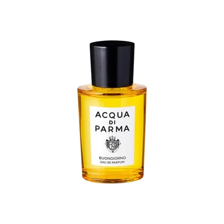 PAERMAZHISHUI Goedemorgen Parfums Citrus Bloemig Eau De Parfum EDP 50ml/100ml/180ml/500ml 50ml|Without Gift Box