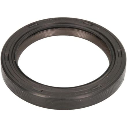 Afdichtingsring ELRING 248.300