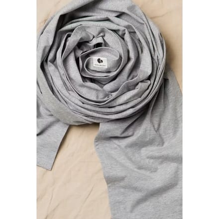 Draagdoek voor baby Coracor