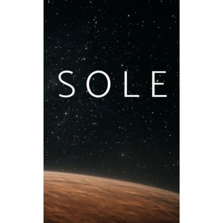 Sole - Lasse Zu Lohberg