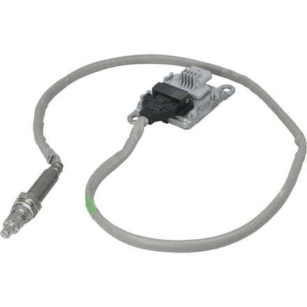 NOx-sensor, NOx-katalysator VITESCO A3C0143400077