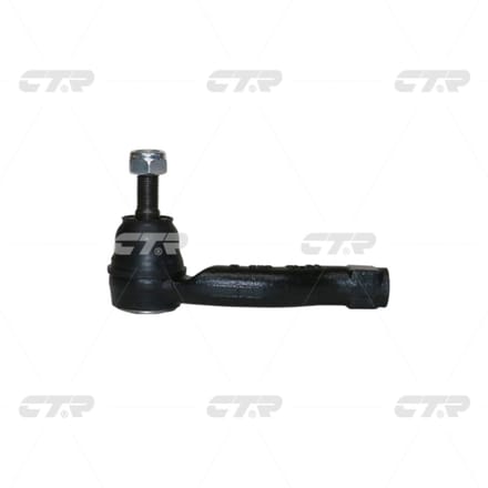 Spoorstangeinde CTR CE0817R