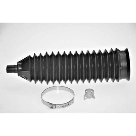 Balg, stuurinrichting SPIDAN 84163