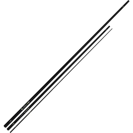 Rietaccessoire Maver Jurassic R2 (x3)