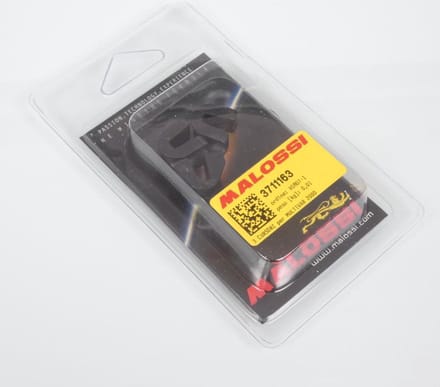 Malossi variatorgeleider voor scooter Benelli 50 491 Nieuw