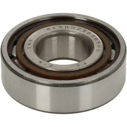 Lager, handgeschakelde versnellingsbak SNR N 45002 S03 H500