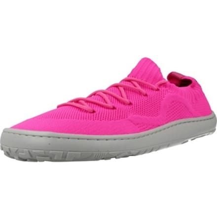 FRODDO G3130262 5 Roze 33 EU