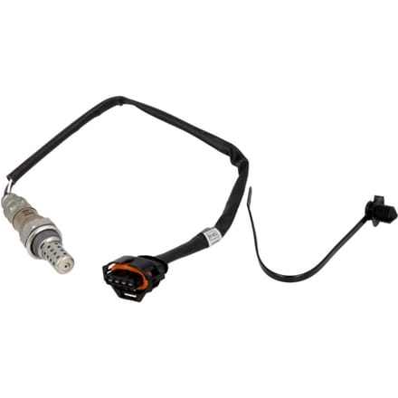Lambdasonde Direct fit DENSO DOX-2050