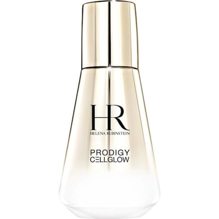 Helena Rubinstein Prodigy The Deep Renewing Concentrate Serum & Kuur Dames 50 ml