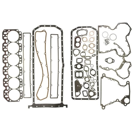 Pakkingset, motor ENGITECH ENT000076