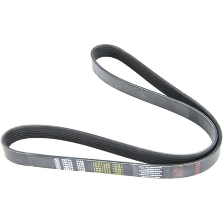 V-riem DT Spare Parts 7.54807