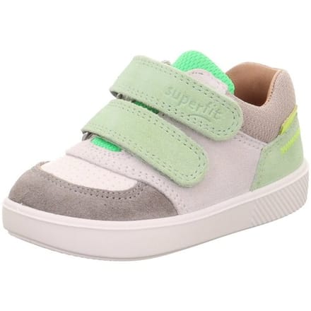 Lage Sneakers Superfit -