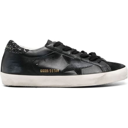 Golden Goose damesschoenen