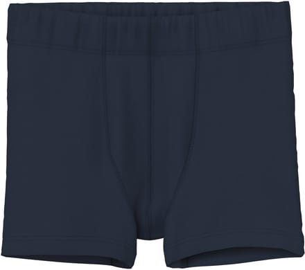 Name it Hipster 3-pack