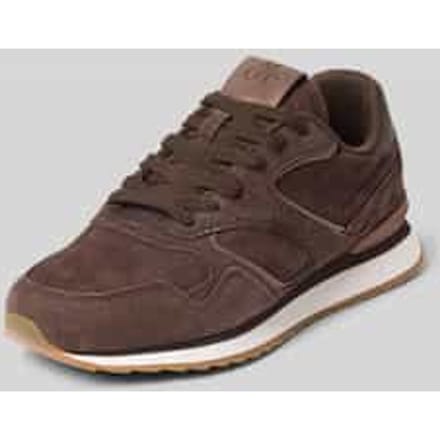 Lage Sneakers Marc O'Polo -