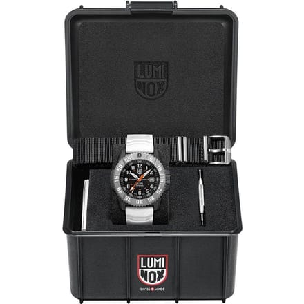 Luminox MIL-SPEC XL.3359.SET MIL-SPEC Inspired Horloge