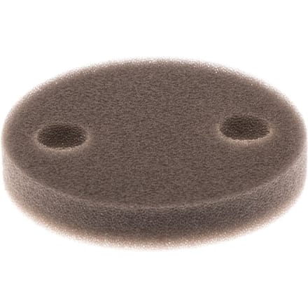 Filter element