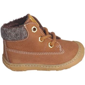 Babyslofjes Ricosta -
