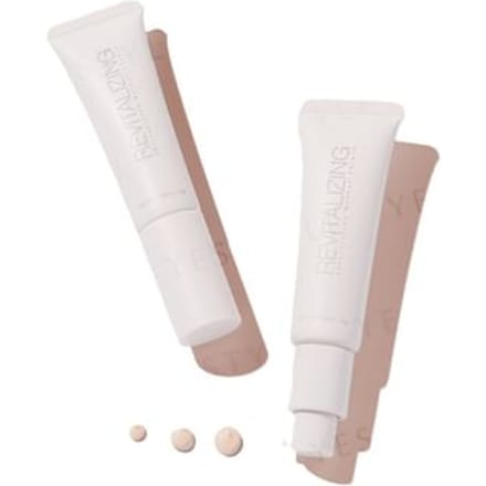 Solone - Revitalizing Makeup Primer SPF 50+ PA++++ 30g