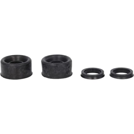 Reparatieset, wielremcilinder AUTOFREN SEINSA D3299
