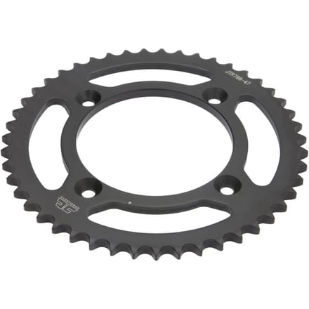 Tandwiel achter JT R798,47