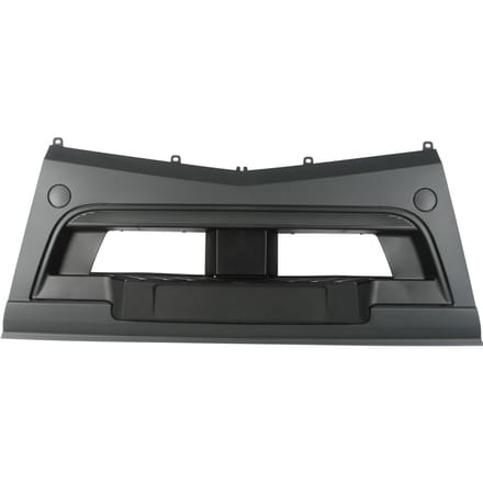 Bumper COVIND 960/590