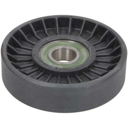 Spanpoelie, V-riem BTA E2U6405BTA