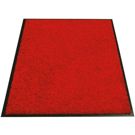 Deurmat »Eazycare Color« 90x150 cm