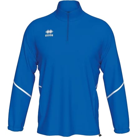 Track suit jas Errea Manfred AD