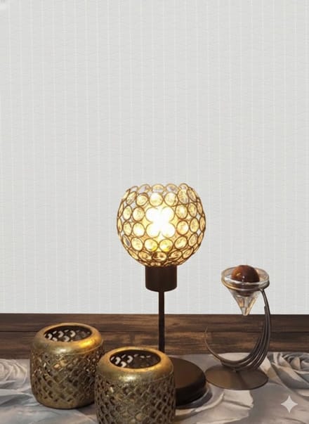 BN Wallcoverings - Vliesbehang - 219000 - Maat op aanvraag - Wit