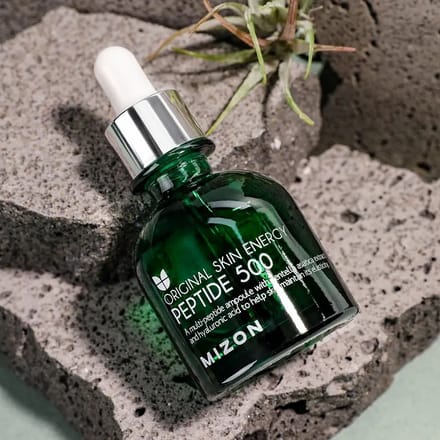 MIZON Peptide 500 30ml one