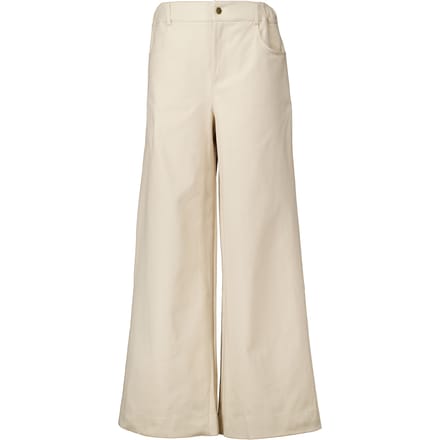 Bardou  Pantalons Beige Penny Pants