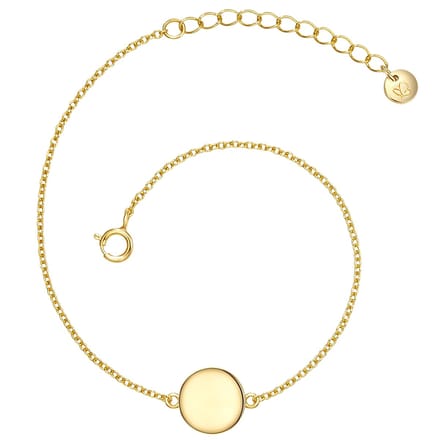 Glanzstücke München Armband