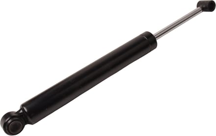 Oploopremdemper ZAF 2,8-2 / ZAF 3,0-3 / ZAAQ 3,0-3 - uitgeschoven lengte 340 mm